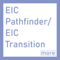 Pathfinder_en Pathfinder_en