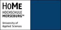 HS_Merseburg_Logo