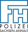 Logo fh polizei