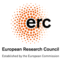 LOGO_ERC LOGO_ERC